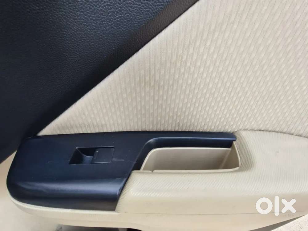 Honda City 2020 Cng & Hybrids 95000 Km Driven