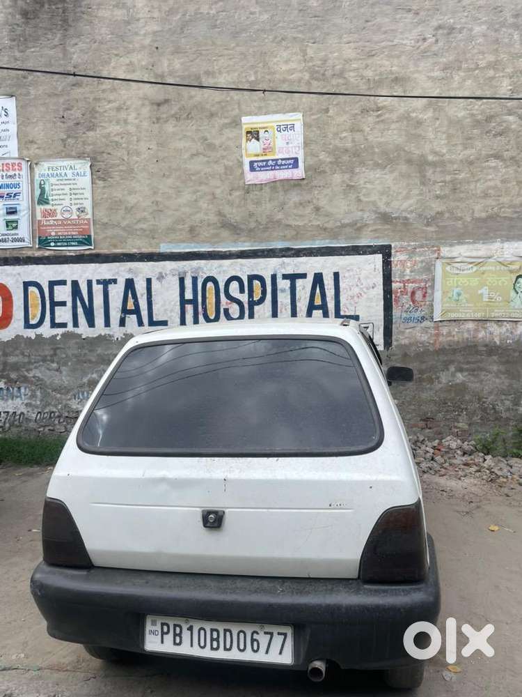 All Good Working Condition , Condition Of Tyre Condition60-70%