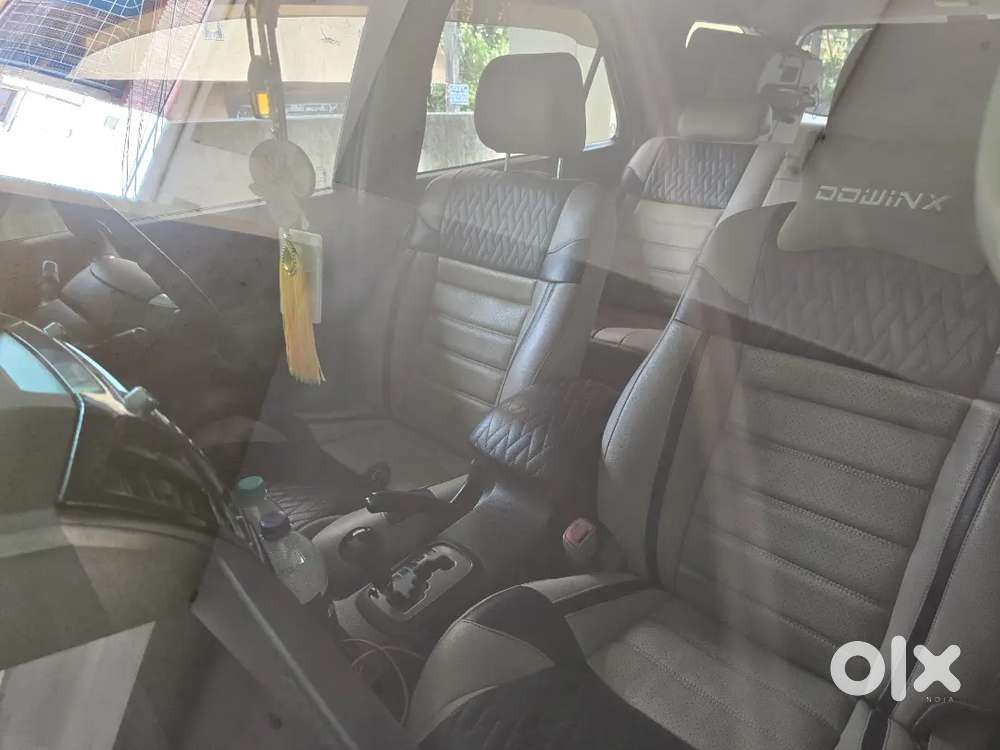 Well Maintained Good Condition Less Kms Driven