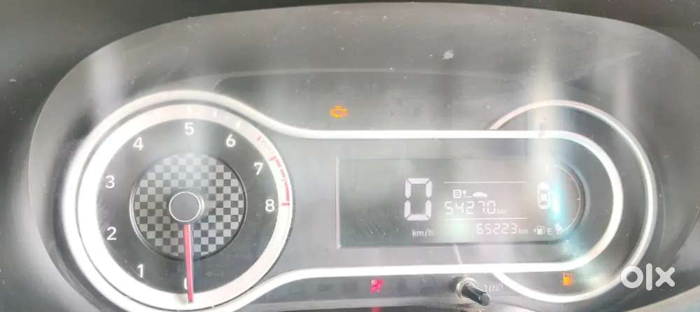 Very Good Condition First Owner