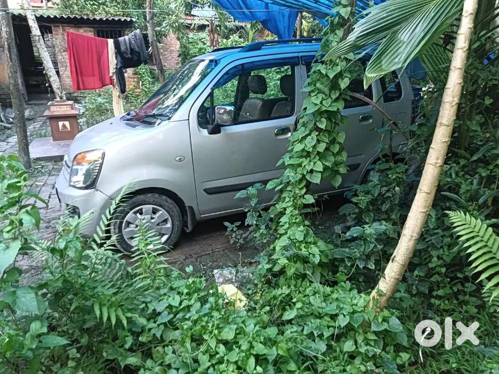 Good Condition Car  Good Engine Sound