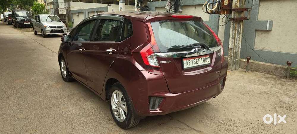 Hyundai I10 1.2 Kappa Asta O, 2015, Petrol