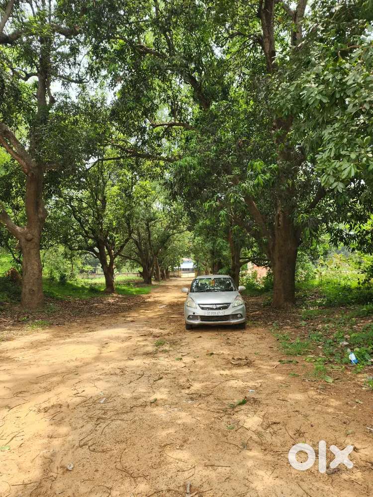 Maruti Swift Dzire Vdi 2016