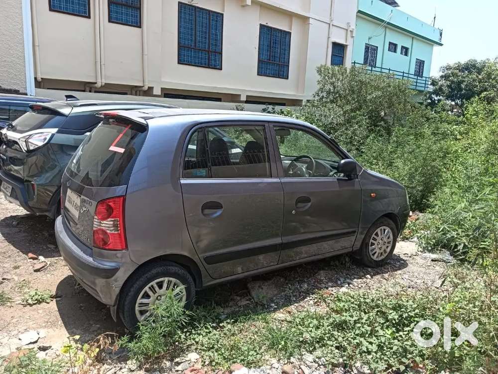 A1 Condition 120000 Only Lene Wale Hi Contact Kare