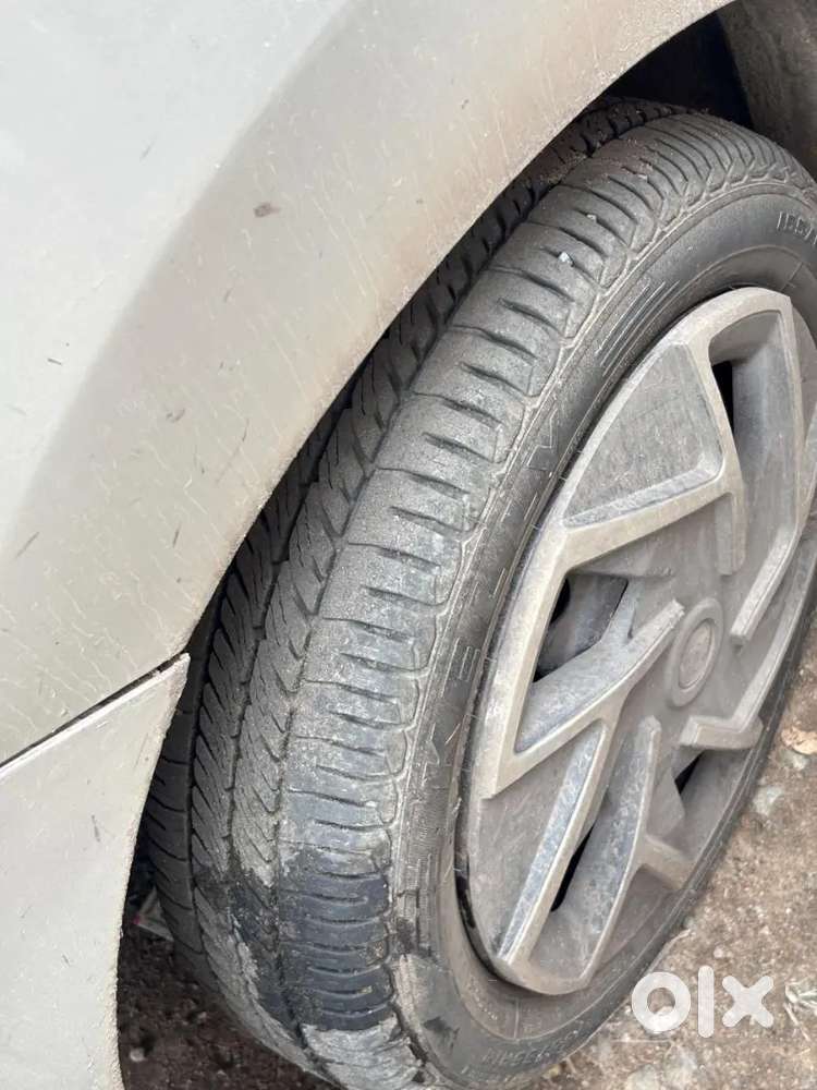 Maruti Suzuki Wagon R Vxi 2016