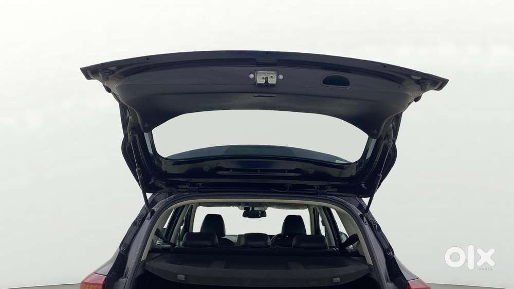 Kia Seltos 1.4 Gtx+ Mt, 2020, Petrol
