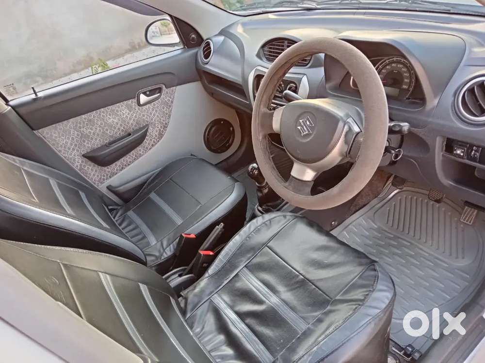 Petrol+cng 12.2017
