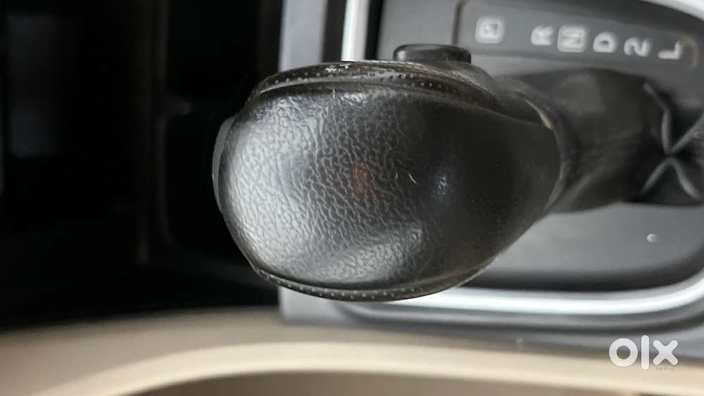 Maruti Suzuki Ciaz 1.5 Alpha Shvs Petrol, 2018, Petrol