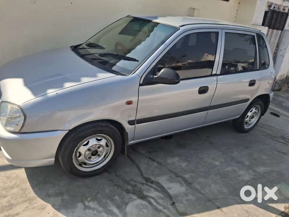 Maruthi Papers Valid