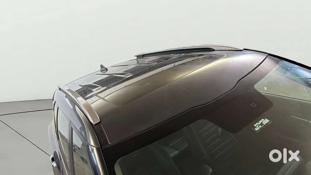 Kia Seltos 1.4 Gtx+ Mt, 2020, Petrol