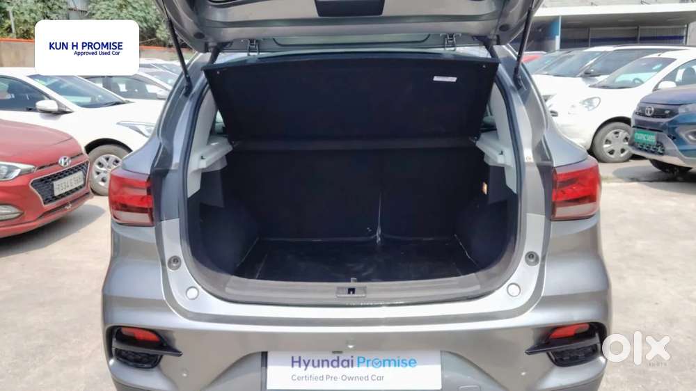 Mg Astor Select 1.5 Mt (ivory), 2024, Petrol