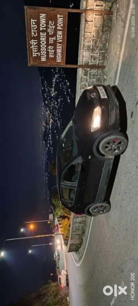 Volkswagen Polo Comfortline 2013 Diesel