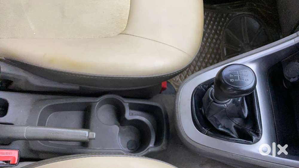 Hyundai I10 Magna 1.1l, 2014, Cng & Hybrids