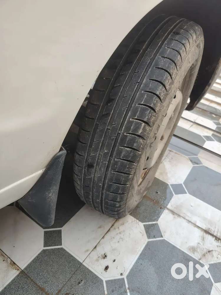 Maruti Suzuki Alto 2012 Petrol