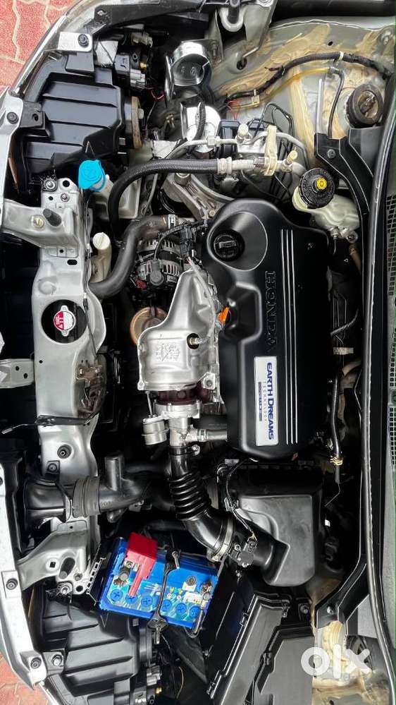 Hyundai Venue S Mt 1.2 Kappa, 2020, Petrol
