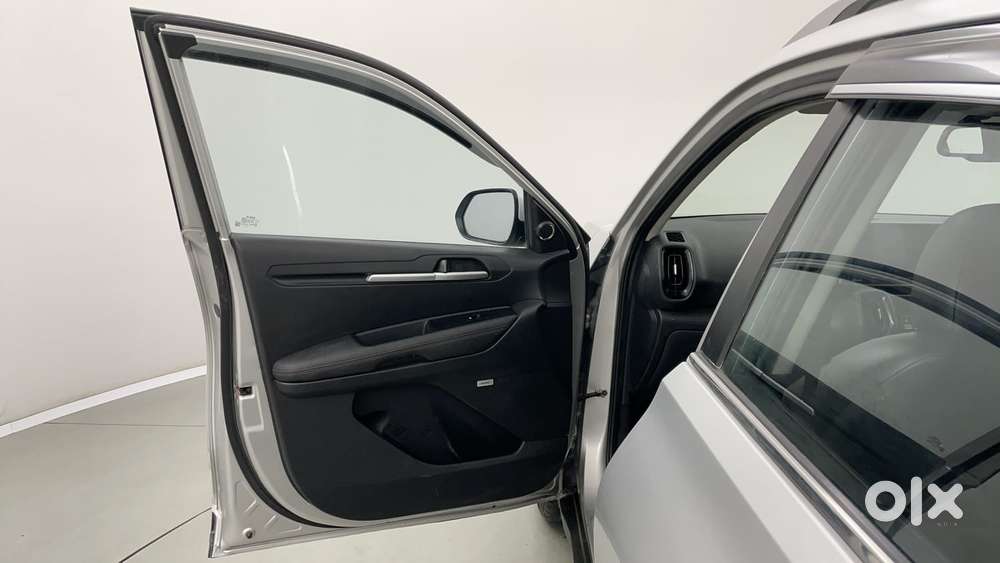 Kia Sonet Gtx Plus 1.5 Dct At, 2022, Diesel