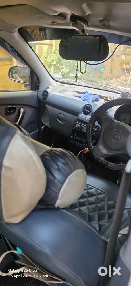 Hyundai Santro Xing Xo Sale