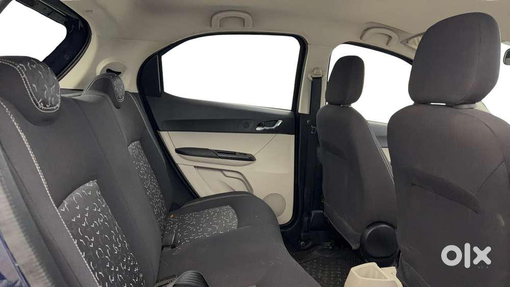 Tata Tiago 1.2 Revotron Xz Plus Cng, 2023, Cng & Hybrids