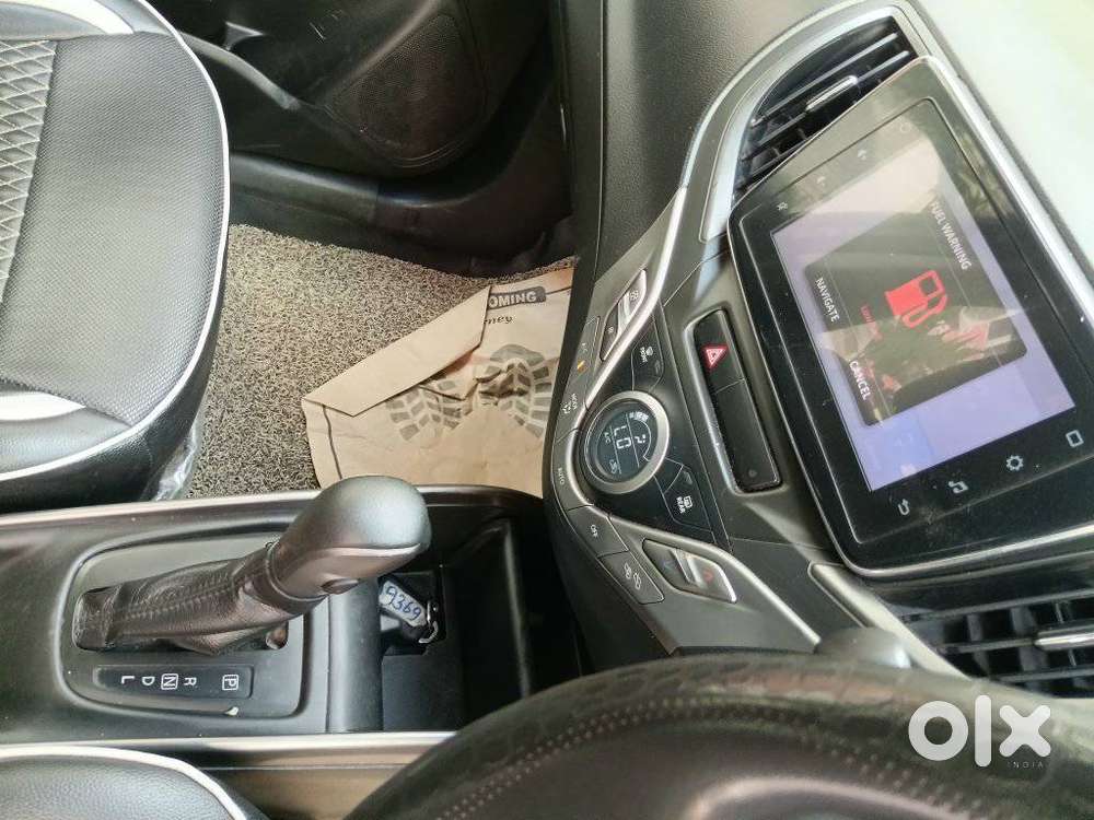 Maruti Suzuki Baleno Maruti-suzuki-baleno-zeta-diesel, 2019, Petrol