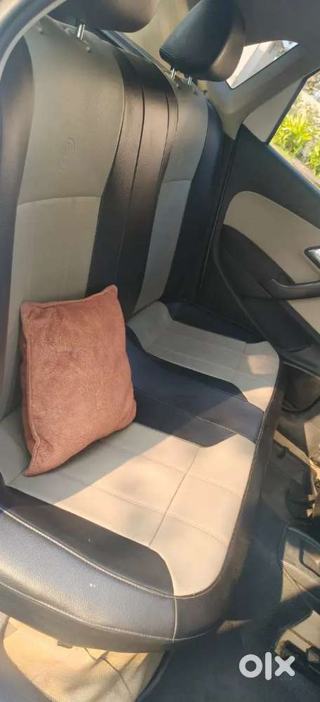 Car Selling