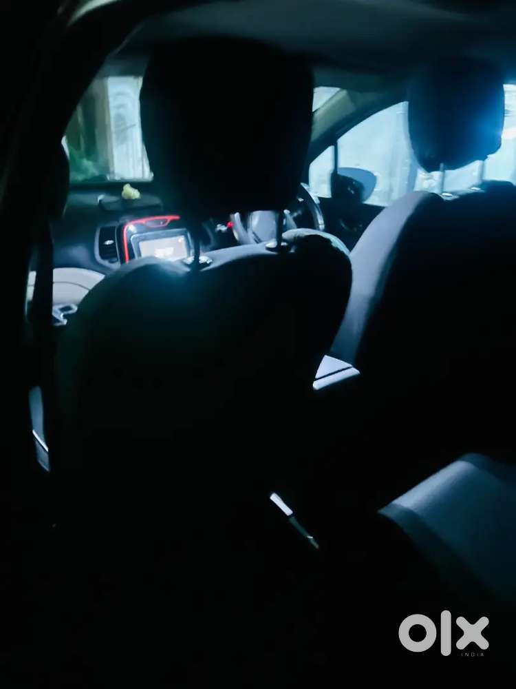 Renault Captur Platine 2018