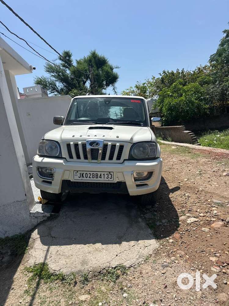 Mahindra Diesel Car 2013