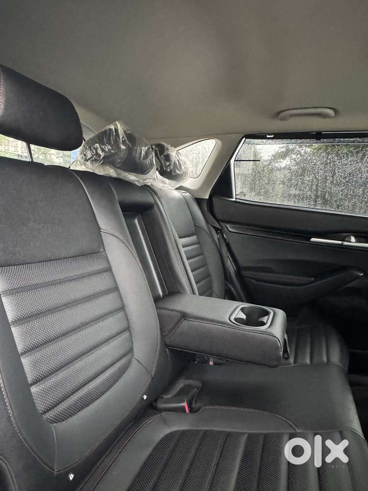 Kia Seltos Gtx Plus At D, 2023, Diesel