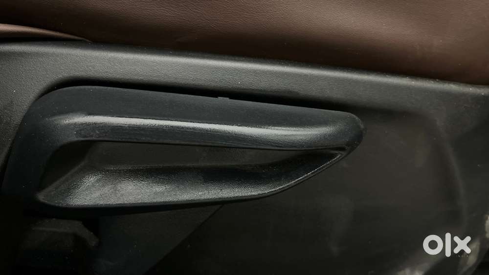 Tata Tigor 1.2 Revotron Xz Plus Cng, 2022, Cng & Hybrids