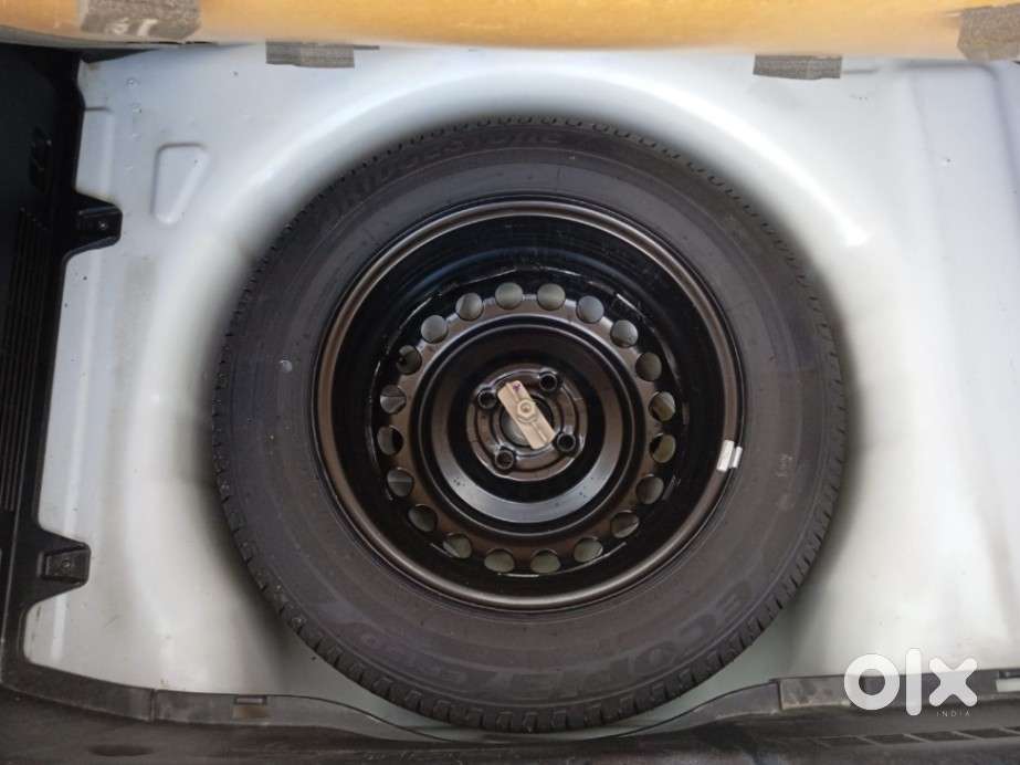 Hyundai New I20 1.0 Asta (o) Turbo Dct, 2022, Petrol