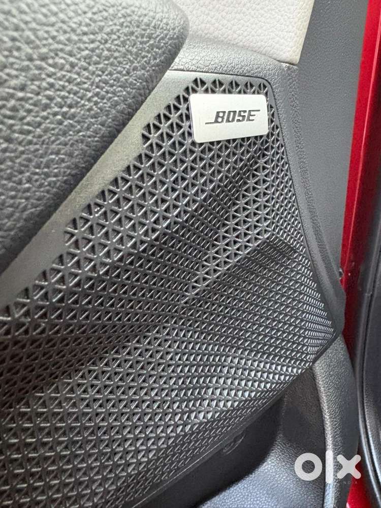 Kia Seltos Htx+ At 1.5 Diesel, 2019, Diesel