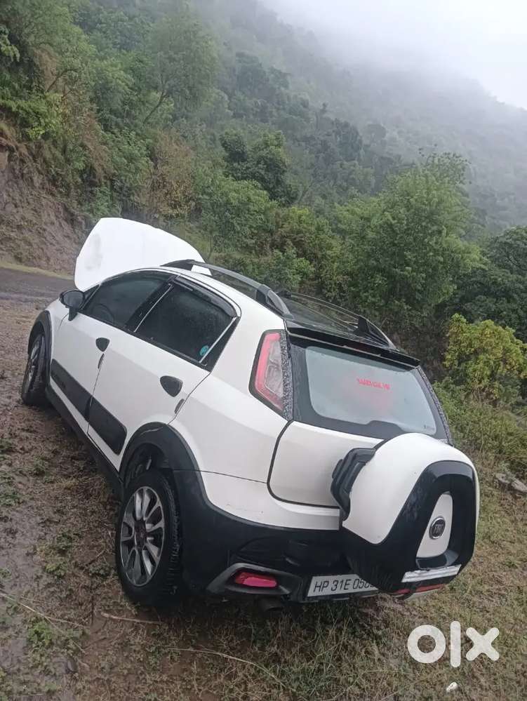 Car For Sale