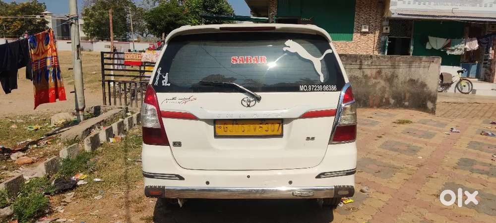 Well Maintain ,all Document Clear,full Insurance,4 Tyre New