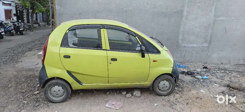 Fix Bhav Ma Aapvani Chhe