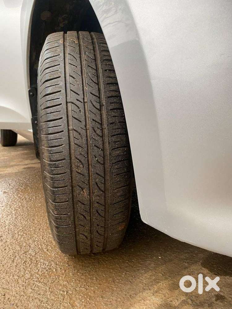 Hyundai I20 Sportz 1.2 Bs-iv, 2017, Petrol