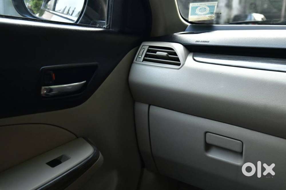 Maruti Suzuki Swift Dzire Amt Zxi, 2021, Petrol