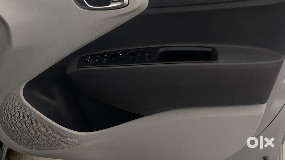 Hyundai Grand I10 Nios Sportz Amt 1.2 Kappa Vtvt, 2020, Petrol
