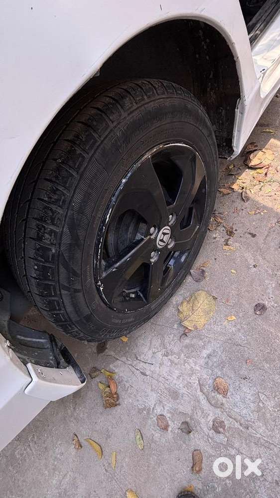 Honda City 2015 Diesel 73000 Km Driven