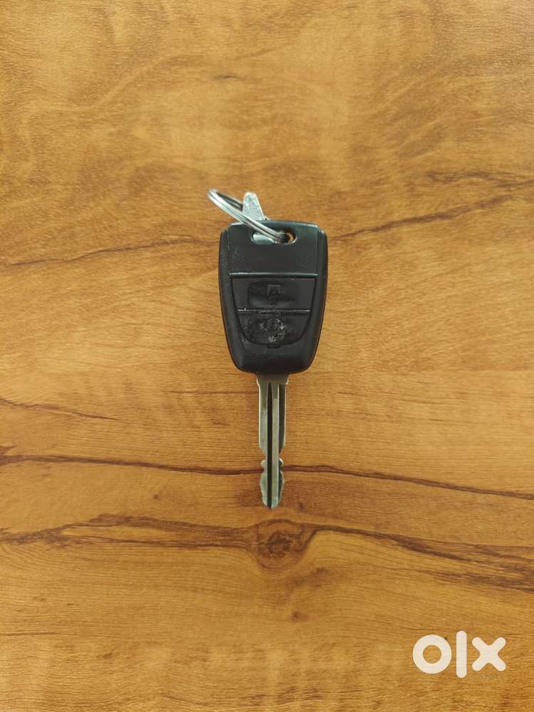 Hyundai Grand I10 2013-2016 Magna, 2016, Petrol