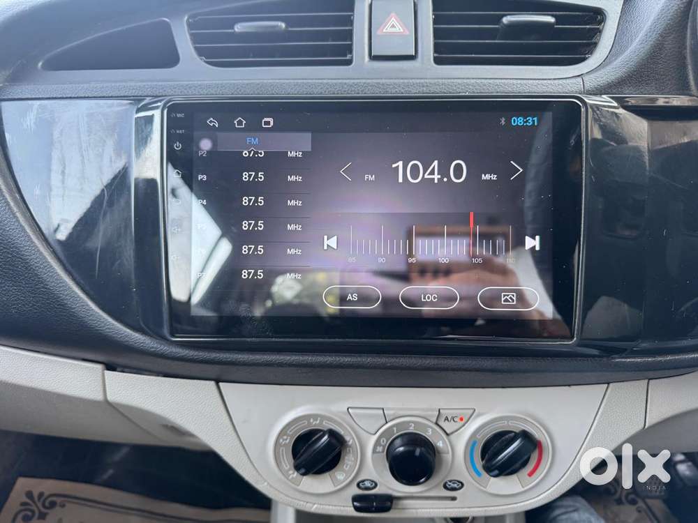 Maruti Suzuki Alto 800 0.8 Lxi Cng Utsav Limited Edition, 2020, Cng ..