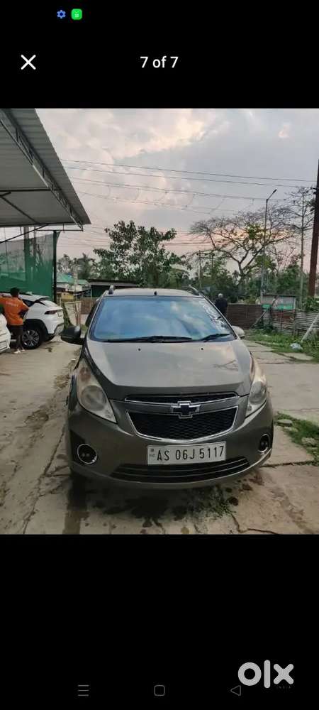 Ac Running Engine Seal
Tax Fail Baki Aku Problem Nai