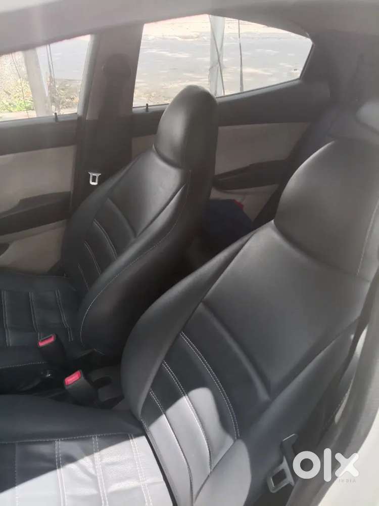Selling Car Due To Purchasing New