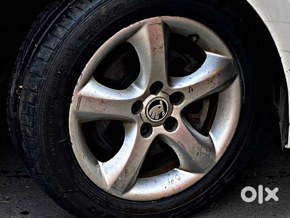 Skoda Rapid 1.5 Tdi Manual Active  Ambition Style, 2017, Diesel