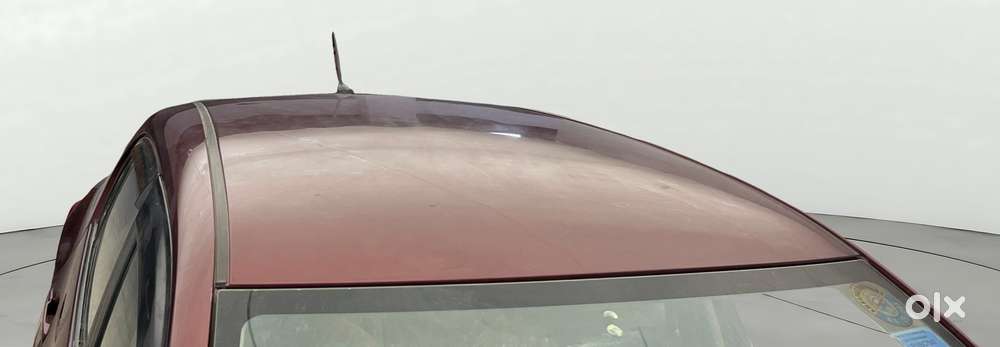 Honda Amaze 2013-2016 S I-vtech, 2015, Petrol