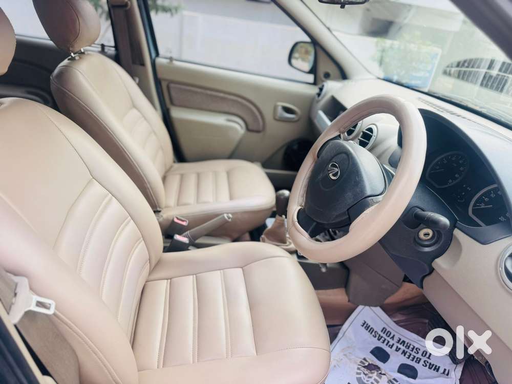 Mahindra Verito 1.5 D2 Bs-iii, 2011, Diesel