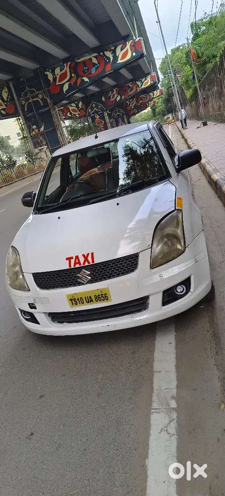 Maruti Suzuki Dzire 2016 Please You Don't Cheap Offer I Request For