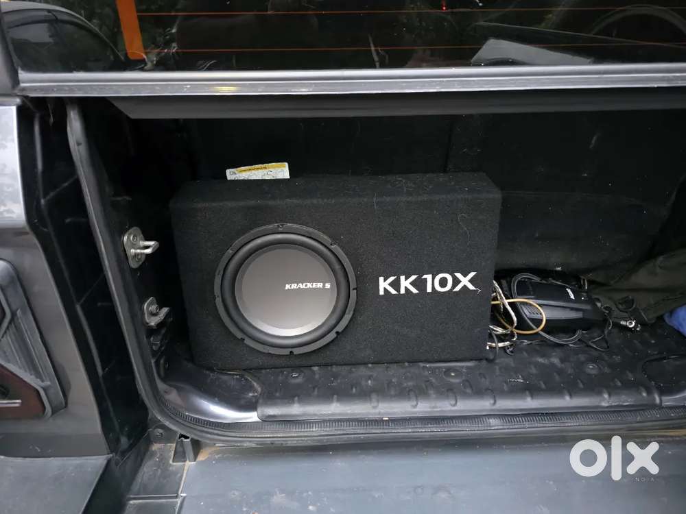 Thar 4×4 Amt Lx