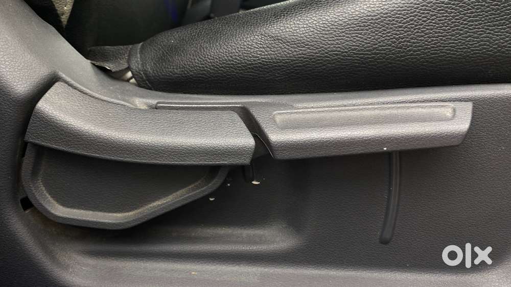 Hyundai Grand I10 Nios Magna 1.2 Kappa Vtvt, 2021, Petrol