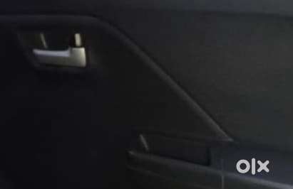 Maruti Suzuki Alto K10 Plus Edition, 2024, Petrol
