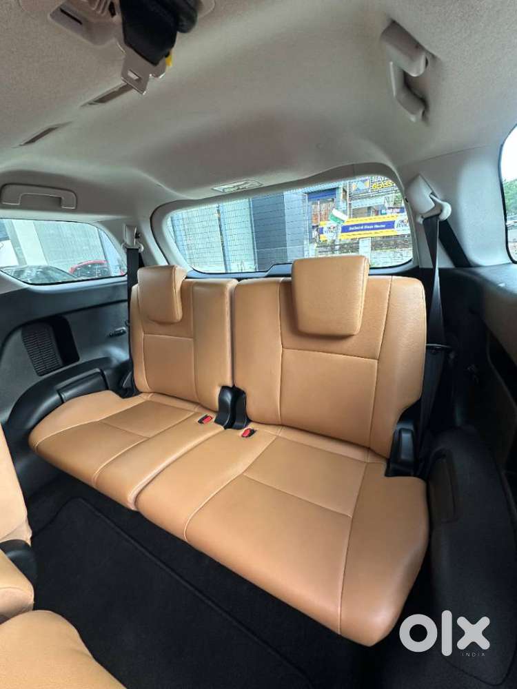 Toyota Fortuner 4x2 At 2.8 Diesel, 2023, Diesel