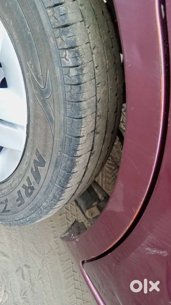 Maruti Suzuki Alto 800 2014 Petrol 75000 Km Driven